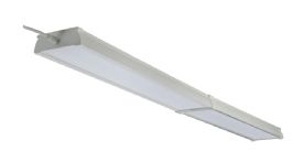 Indi SL10 External Surface Luminaires Dlux Unidirectional Fitting Indi SL10 External Surface Luminaires Dlux Unidirectional Fitting